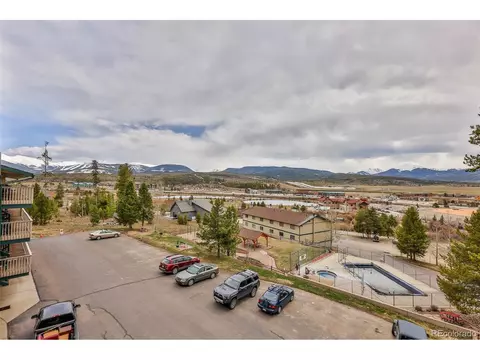 Undisclosed, Fraser, CO 80442 photo 15