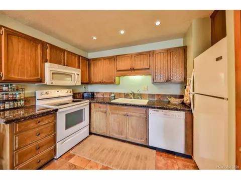 Undisclosed, Fraser, CO 80442 photo 8