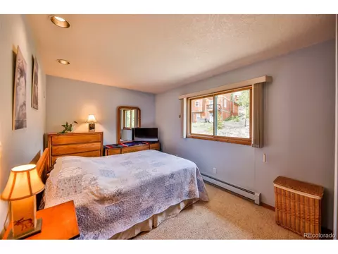 Undisclosed, Fraser, CO 80442 photo 9