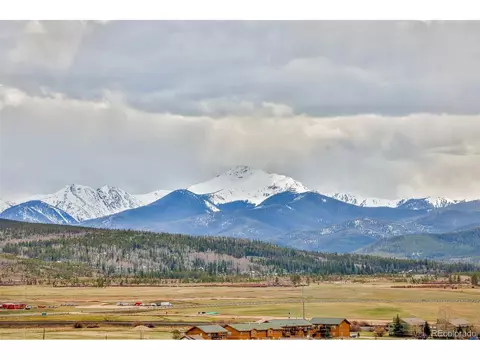 Undisclosed, Fraser, CO 80442 photo 3