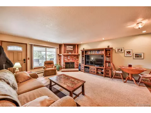 Undisclosed, Fraser, CO 80442 photo 5