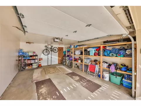 Undisclosed, Fraser, CO 80442 photo 18