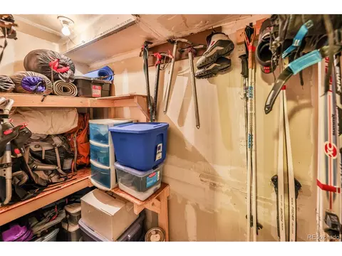 Undisclosed, Fraser, CO 80442 photo 13