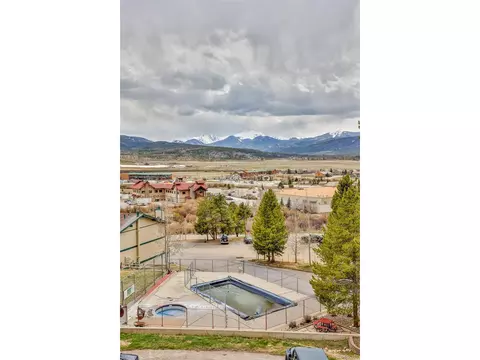 Undisclosed, Fraser, CO 80442 photo 14