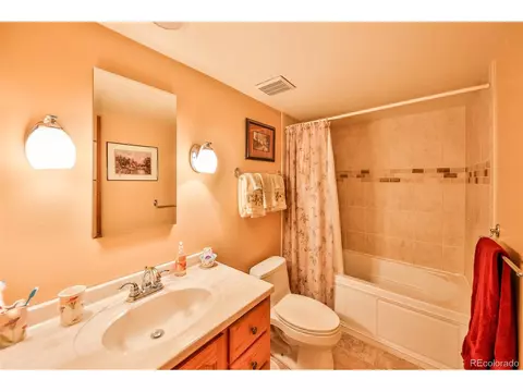 Undisclosed, Fraser, CO 80442 photo 11