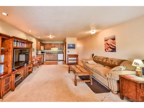 Undisclosed, Fraser, CO 80442 photo 4