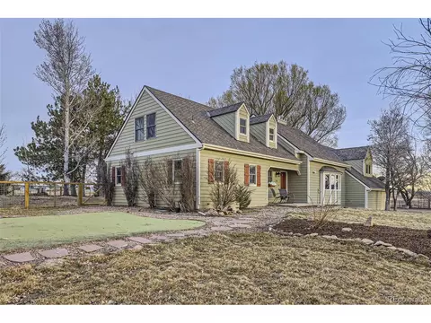 620 State Highway 52, Erie, CO 80516