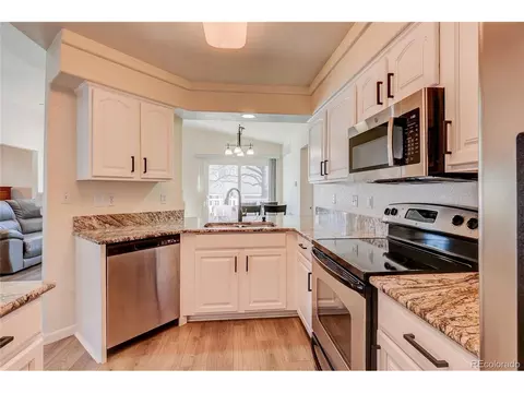 11782 Zenobia Loop, Westminster, CO 80031 photo 7