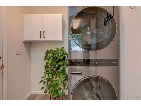 11782 Zenobia Loop, Westminster, CO 80031 photo 21
