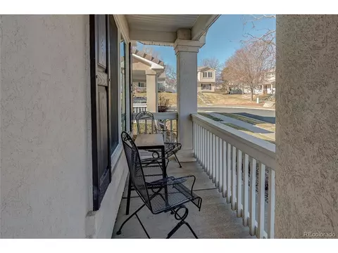 11782 Zenobia Loop, Westminster, CO 80031 photo 2