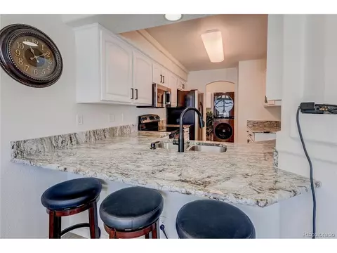 11782 Zenobia Loop, Westminster, CO 80031 photo 10