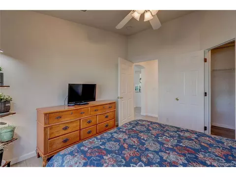 11782 Zenobia Loop, Westminster, CO 80031 photo 14
