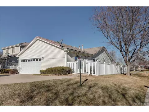 11782 Zenobia Loop, Westminster, CO 80031 photo 3