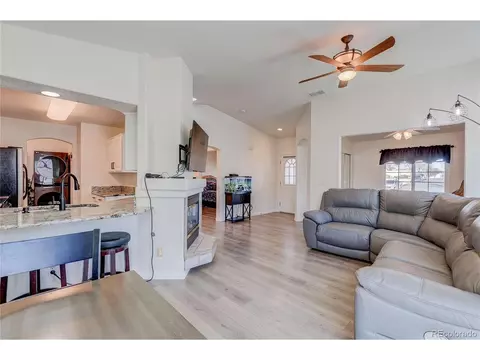 11782 Zenobia Loop, Westminster, CO 80031 photo 5