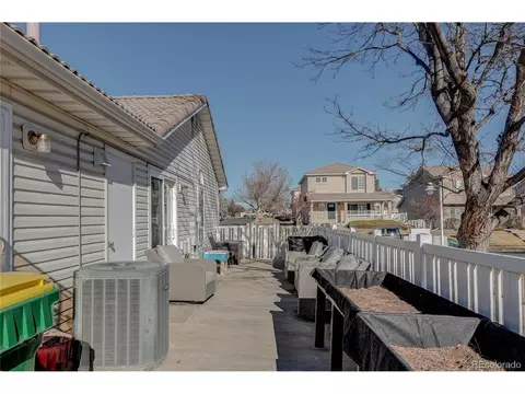 11782 Zenobia Loop, Westminster, CO 80031 photo 23
