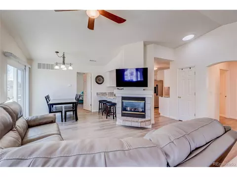 11782 Zenobia Loop, Westminster, CO 80031 photo 6
