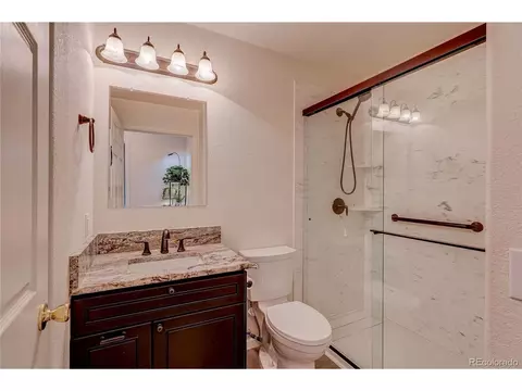 11782 Zenobia Loop, Westminster, CO 80031 photo 16