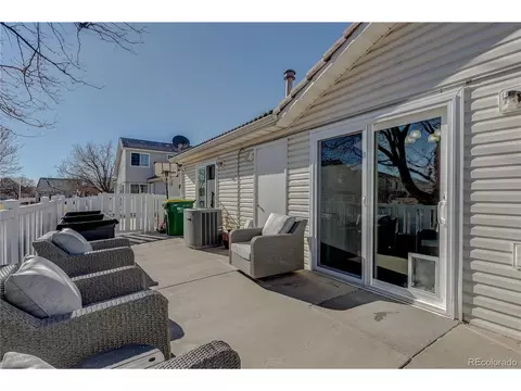 11782 Zenobia Loop, Westminster, CO 80031 photo 26