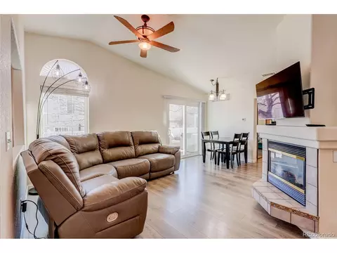 11782 Zenobia Loop, Westminster, CO 80031 photo 4