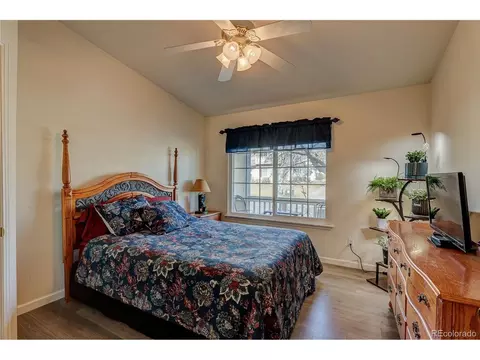 11782 Zenobia Loop, Westminster, CO 80031 photo 12