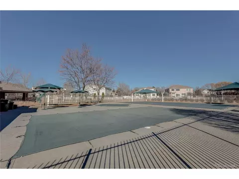 11782 Zenobia Loop, Westminster, CO 80031 photo 27