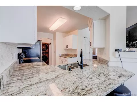 11782 Zenobia Loop, Westminster, CO 80031 photo 9