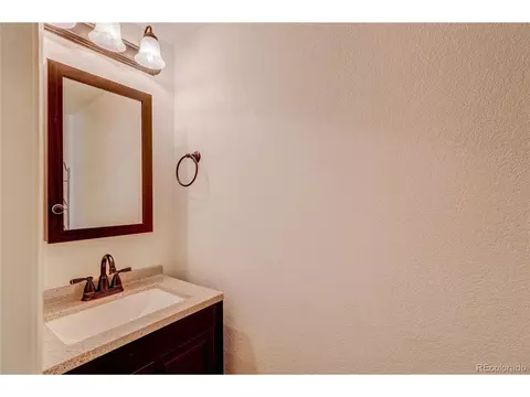 11782 Zenobia Loop, Westminster, CO 80031 photo 19