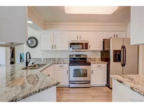 11782 Zenobia Loop, Westminster, CO 80031 photo 8