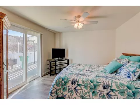11782 Zenobia Loop, Westminster, CO 80031 photo 17
