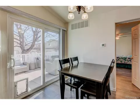 11782 Zenobia Loop, Westminster, CO 80031 photo 11