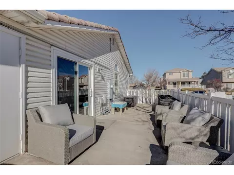 11782 Zenobia Loop, Westminster, CO 80031 photo 25