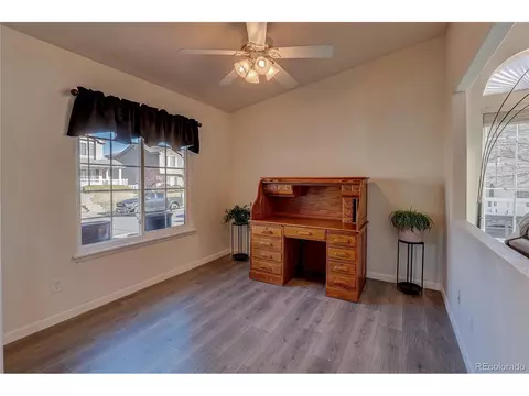 11782 Zenobia Loop, Westminster, CO 80031 photo 20