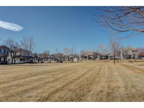 11782 Zenobia Loop, Westminster, CO 80031 photo 22