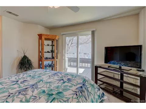 11782 Zenobia Loop, Westminster, CO 80031 photo 18