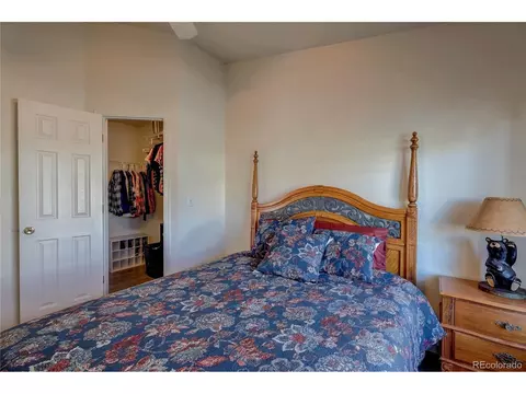 11782 Zenobia Loop, Westminster, CO 80031 photo 13