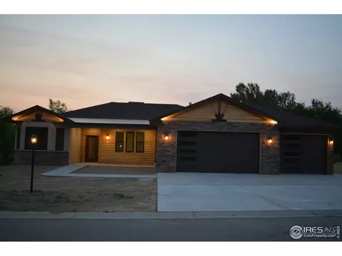 800 SE Pine St, Cedaredge, CO 81413 photo 4