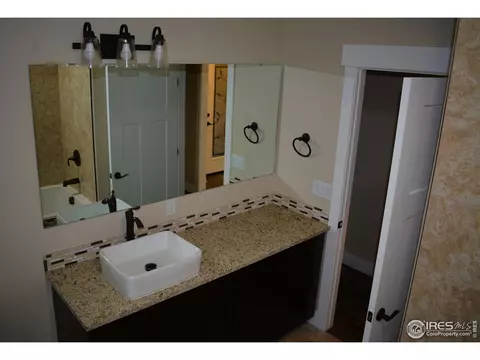 800 SE Pine St, Cedaredge, CO 81413 photo 13