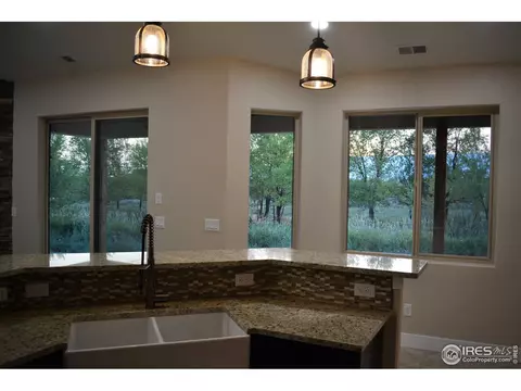 800 SE Pine St, Cedaredge, CO 81413 photo 20