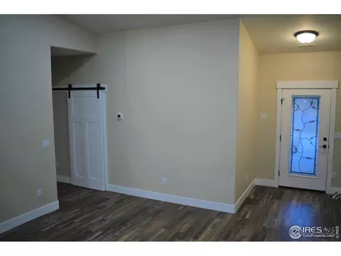 800 SE Pine St, Cedaredge, CO 81413 photo 32
