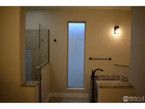 800 SE Pine St, Cedaredge, CO 81413 photo 37