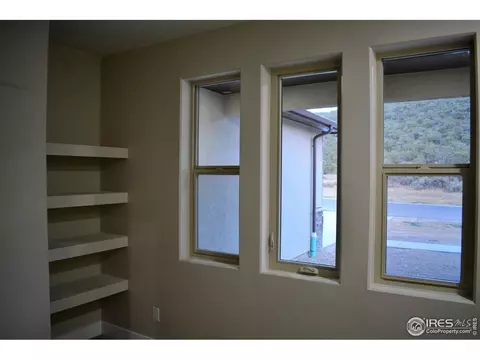 800 SE Pine St, Cedaredge, CO 81413 photo 24