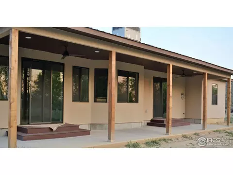 800 SE Pine St, Cedaredge, CO 81413 photo 10