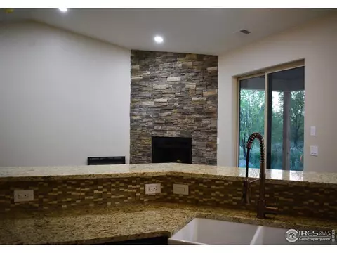 800 SE Pine St, Cedaredge, CO 81413 photo 21