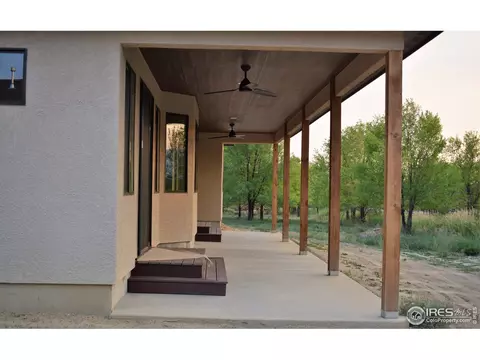 800 SE Pine St, Cedaredge, CO 81413 photo 12