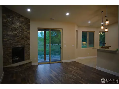 800 SE Pine St, Cedaredge, CO 81413 photo 25
