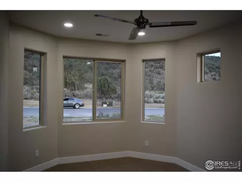 800 SE Pine St, Cedaredge, CO 81413 photo 16
