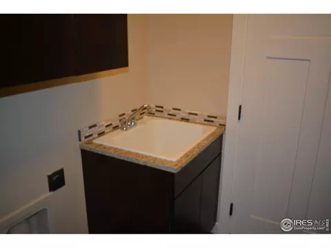 800 SE Pine St, Cedaredge, CO 81413 photo 33