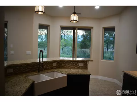800 SE Pine St, Cedaredge, CO 81413 photo 19