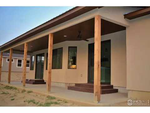 800 SE Pine St, Cedaredge, CO 81413 photo 9