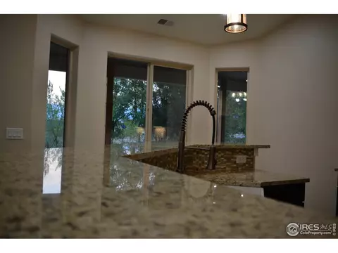 800 SE Pine St, Cedaredge, CO 81413 photo 35